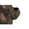 Fox Camolite™ Chair Carrybags (Variant Camolite chair carrybag large)