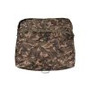 Fox Camolite™ Bedchair Carrybags (Variant Camolite bedchair carrybag large)