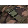 Fox Camolite™ Bedchair Carrybags (Variant Camolite bedchair carrybag large)