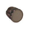 Fox Camolite™ Gas Cannister Sleeve (Variant Camolite gas cannister sleeve)