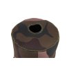 Fox Camolite™ Gas Cannister Sleeve (Variant Camolite gas cannister sleeve)