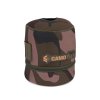 Fox Camolite™ Gas Cannister Sleeve (Variant Camolite gas cannister sleeve)