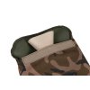 Fox Camolite™ Hot Water Bottles (Variant Camolite hot water bottle large)