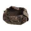 Fox Camolite™ Kit Bag (Variant Camolite kit bag)