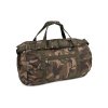 Fox Camolite™ Kit Bag (Variant Camolite kit bag)