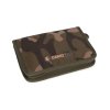 Fox Camolite™ Licence Wallet (Variant Camolite Licence Wallet)