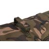 Fox Camolite™ Outboard Engine Bag (Variant Camolite  Outboard Engine Bag)