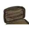 Fox Camolite™ Buzz Bar Bag (Variant Camolite Buzz Bar Bag)
