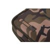 Fox Camolite™ Buzz Bar Bag (Variant Camolite Buzz Bar Bag)