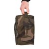 Fox Camolite™ XL Accessory Bag (Variant Camolite XL Accessory Bag)