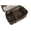 Fox Camolite™ Large Accessory Bag (Variant Camolite Large Accessory Bag)
