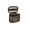 Fox Camolite™ Small Accessory Bag (Variant Camolite Small Accessory Bag)
