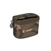 Fox Camolite™ Small Accessory Bag (Variant Camolite Small Accessory Bag)