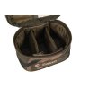 Fox Camolite™ Mini Accessory Bag (Variant Camolite Mini Accessory Bag)