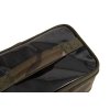 Fox Camolite™ Large Lead & Bits Bag (Variant Camolite Large Lead and bits Bag (rigid insert))