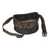 Fox Camolite™ Boilie Waist Bag (Variant Camolite Boilie Waist Bag)
