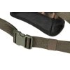 Fox Camolite™ Boilie Waist Bag (Variant Camolite Boilie Waist Bag)