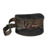 Fox Camolite™ Boilie Waist Bag (Variant Camolite Boilie Waist Bag)