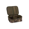 Fox Camolite™ Gadget Safe (Variant Camolite Gadget Safe)