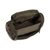 Fox Camolite™ Wash Bag (Variant Camolite Wash Bag)