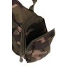 Fox Camolite™ Wash Bag (Variant Camolite Wash Bag)