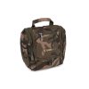 Fox Camolite™ Wash Bag (Variant Camolite Wash Bag)