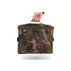 Fox Camolite™ Large Storage Bag (Variant Camolite Large Storage Bag (37 x 22 x28))