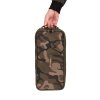 Fox Camolite™ Storage Bag (Variant Camolite Storage Bag)