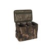 Fox Camolite™ Large Cool Bag (Variant Camolite Large Cool Bag (37 x22x28))