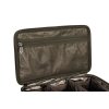 Fox Camolite™ Large Cool Bag (Variant Camolite Large Cool Bag (37 x22x28))