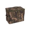 Fox Camolite™ Large Cool Bag (Variant Camolite Large Cool Bag (37 x22x28))