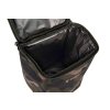 Fox Camolite™ Small Cool Bag (Variant Camolite Small Cool Bag (25 x 15x 18))