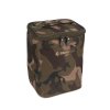 Fox Camolite™ Small Cool Bag (Variant Camolite Small Cool Bag (25 x 15x 18))