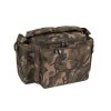 Fox Camolite™ Compact Carryall (Variant Camolite Compact Carryall)