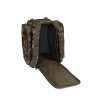 Fox Camolite™ Ruckall (Variant Camolite Ruckall)
