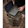 Fox Camolite™ Compact Rucksack (Variant Camolite Compact Rucksack)