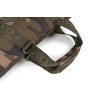 Fox Camolite™ Large Bankstick Carryall (Variant Camolite Large Bankstick Carryall)