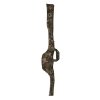 Fox Camolite™ Single Rod Sleeves (Variant Camolite 13ft Single Rod Sleeve)
