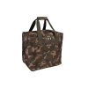 Fox Camolite™ Tote Bag (Variant Camolite Tote Bag)