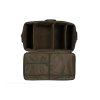 Fox Camolite™ Barrow Organisers (Variant Camolite Barrow Organiser Large)