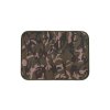 Fox Camolite™ Bivvy Mats (Variant Camolite Bivvy Mat XL 100cm x 62cm)
