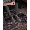 Fox Camolite™ Bivvy Mats (Variant Camolite Bivvy Mat XL 100cm x 62cm)