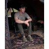 Fox Camolite™ Bivvy Mats (Variant Camolite Bivvy Mat XL 100cm x 62cm)
