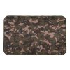 Fox Camolite™ Bivvy Mats (Variant Camolite Bivvy Mat XL 100cm x 62cm)
