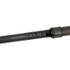 Fox Horizon X3-S Rods (Variant Horizon X3 - S 13ft 3.75lb Shrink Handle)