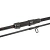 Fox Horizon X4-S Rods (Variant Horizon X4 - S 8-10ft 3.5LB FULL SHRINK)