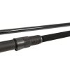 Fox Horizon X4-S Rods (Variant Horizon X4 - S 8-10ft 3.5LB FULL SHRINK)