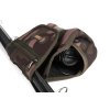 Fox Camolite™ Neoprene Reel & Rod Tip Protector (Variant Camolite Neoprene Reel and Rod Tip protector)
