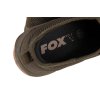 Fox Mesh Lite Trainers (Variant Fox Mesh Lite trainer  - sz 12 / 46)