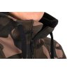 Fox Premium 310 Zipped Hoodie - Camo (Variant Camo full zip premium 310 hoodie - 3XL)